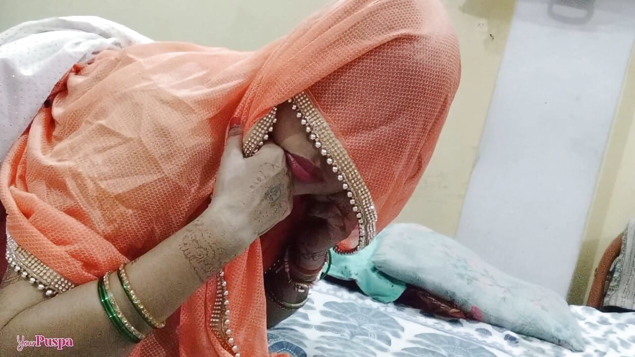 Muito quente indiana noiva trai, quente enteado esposa puspa saree sexo fazer sogro duro missionário dogging estilo vídeo chudai