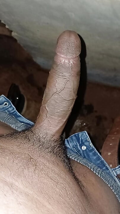 Christmas special 24 December