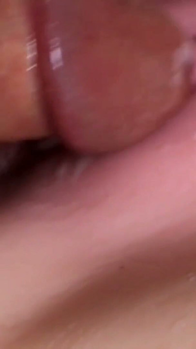 meeting of classmates ended with a deep creampie | Clip 1