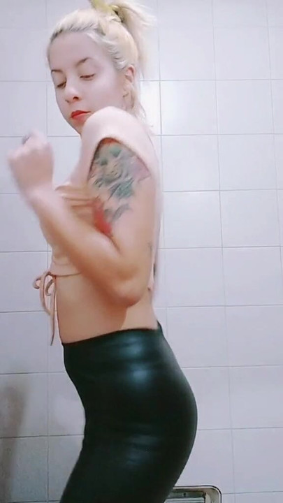 tik tok xhamster 132