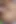 2 büyük dildo ile göt için başka bir fotoğraf seansı