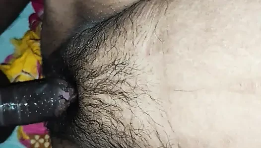 Cheating Wife Sex