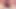 Leidenschaftliche japanische blowjob-szenarien mit hikaru shiina wow
