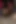 Amcığım kaşınıyor, bu yüzden binamdaki iki oğlan benimle çatıda seks yaptı.