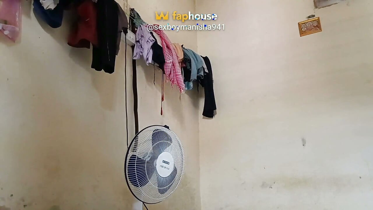 Hung Sperm God merakam keluar 100 ml air mani dalam satu sesi