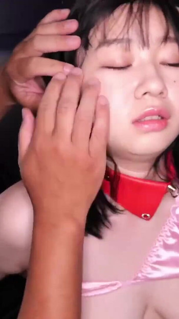 Must-see moment from "Girl With Big Tits In A Humiliating Orgy"