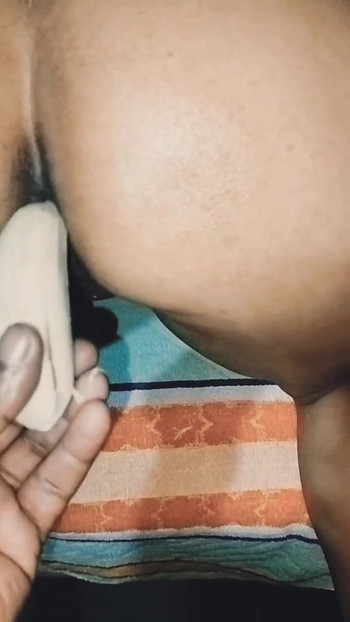 Pasher barir bhabhir shate sex bangla video | Clip 1