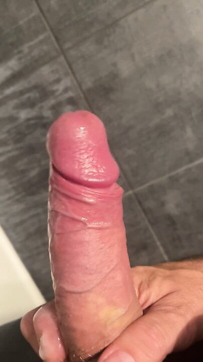 Cum load