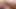 BBC Worship Hallelujah Johnson ( Fall in Love ) Slut Humiliation Subscribe To My Faphouse