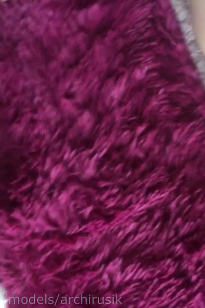 飽くなきパパは、バルコニーで、屋外でイケメンをファックし、彼の穴に絶頂!