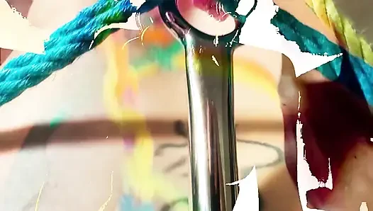 Минет, подборка