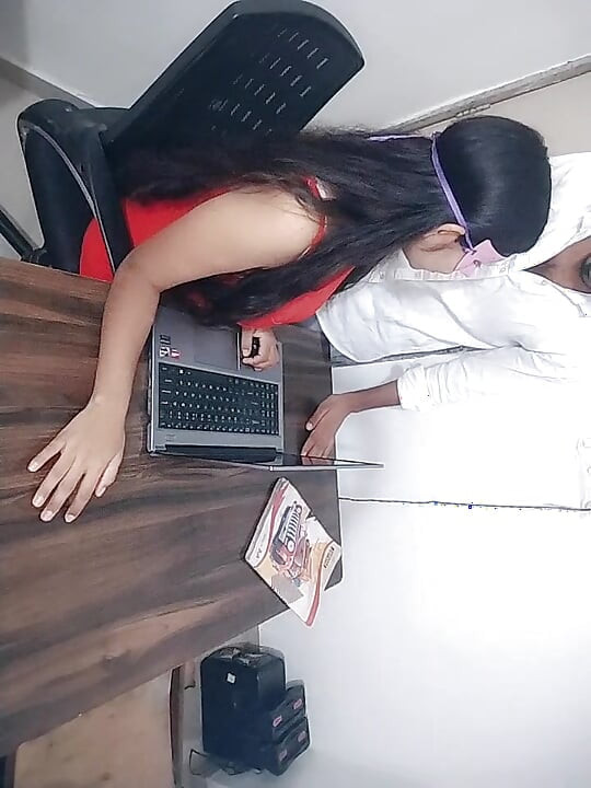 Hindi aavaj me sex mere nokar ke sath