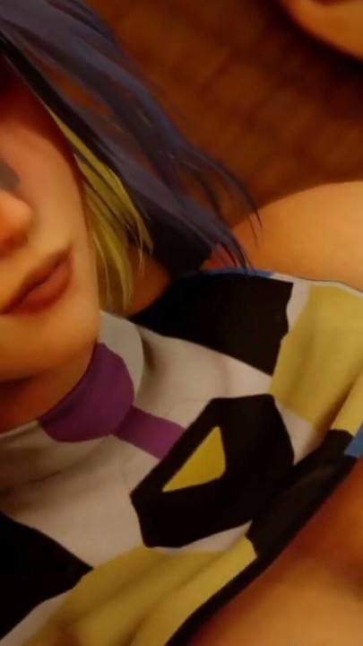valorant Neon vaqueira reversa punheta de quatro por Monarchnsfw (animação com som) 3D Hentai Porn SFM | Clipe 1