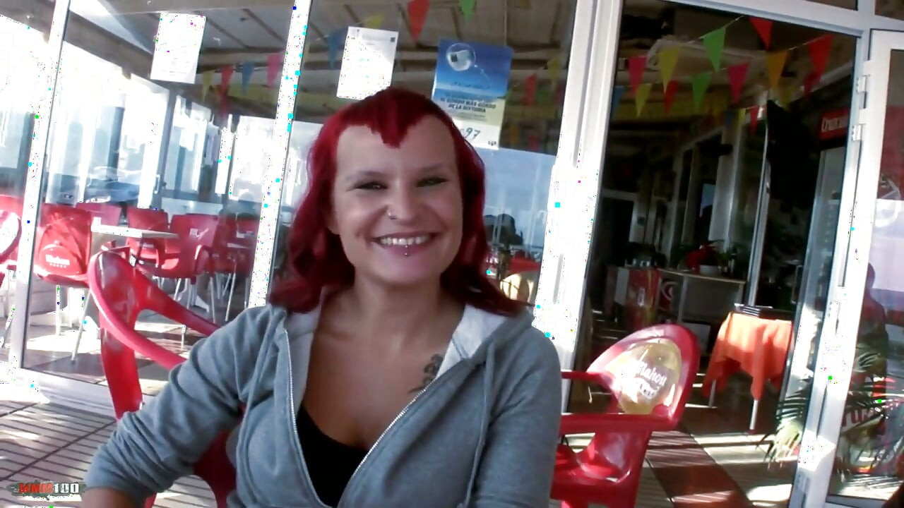 Jenny up Destroy Video Interview Sexy with Jenny up Destroy