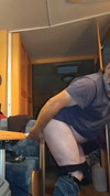 Pregled videozapisa