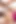 Mature Desi Wife Sex with Young College Boy