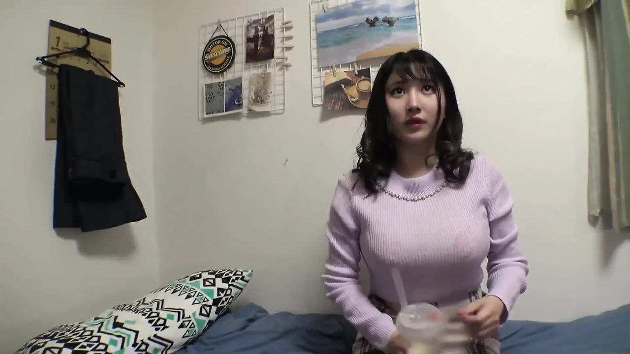 Training a Married Woman to Become a Fuck Doll! Creampie Sex Slave Training - Tsugumi 30yo G-cup_part2