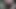 Видео 7 и 4