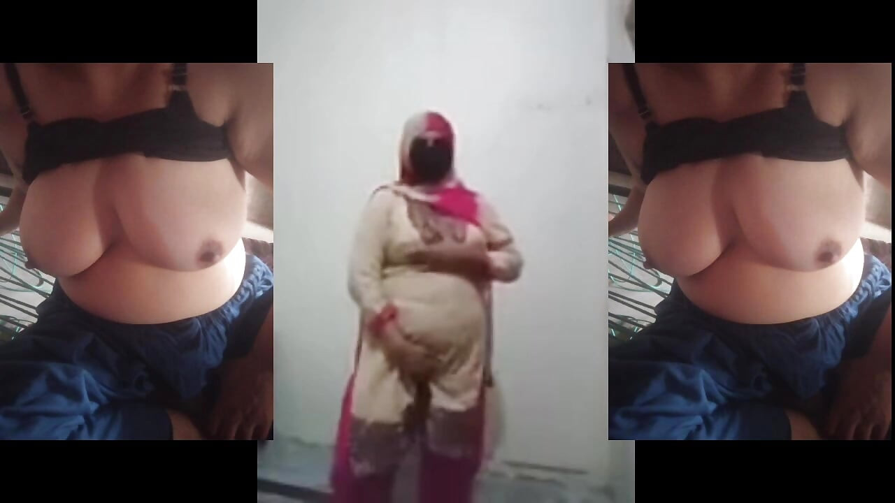 Sexy story hot bhabhi sex story xxx xxx hot sex video big boobs brazzer,hot sexy xxx,japanese porn,massage japanese,nude breast