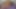 Petite blonde MILF slut masturbates for you