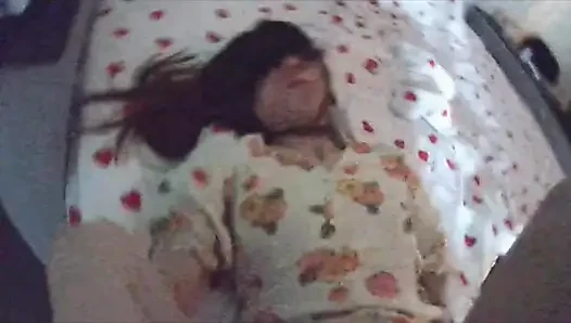 Real treason. Friends fuck my wife in the ass.