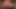 Aldatılan orta yaşlı seksi kadın - aldatan evli kadın