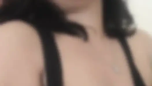 Video with in This New Video, One of the Best Pussy's Ever! I Love Fucking Her and She Loves My Big Dick.