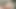 غنيمة كبيرة PAWG Kali Roses لديها أنعم كس وأنا أحب سخيف لها ، مع قضيبي الكبير