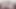 Bebek patlaması ve ogil tesettürlü seksi bir masajı paylaşıyor
