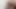 I record my stepbrother cumming his huge cock