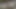 Anton Babkin becam Antonina Babkina in 4k