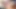 Tinybopper Vienna Rose First DP
