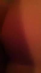 Fucking