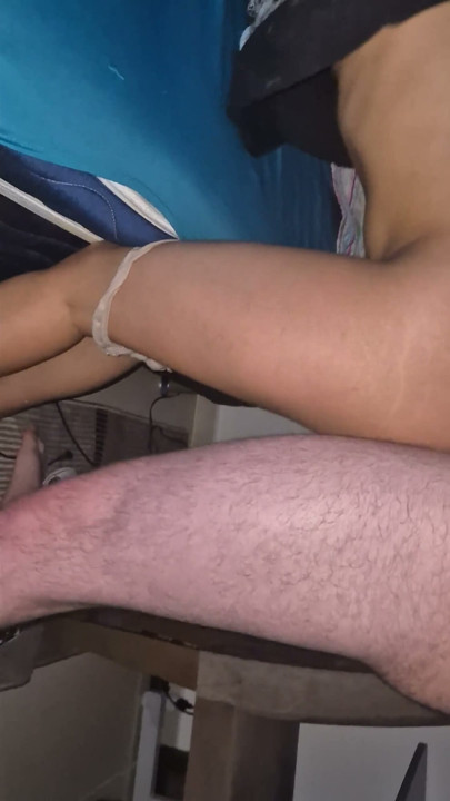 Had to pay my rent like this | Clip 2
