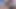 JOI 継母 スパイシー・クティチェン - 100%一緒に来て イッちゃうよ - 汚い話