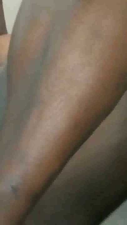 Thot au Texas - BBW, grosse fille, creampie | Clip 1