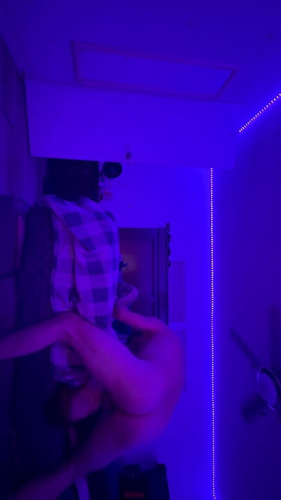純粋な彼女に会いましょう