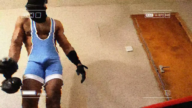 Freeballing Workout Compilation In Trap House