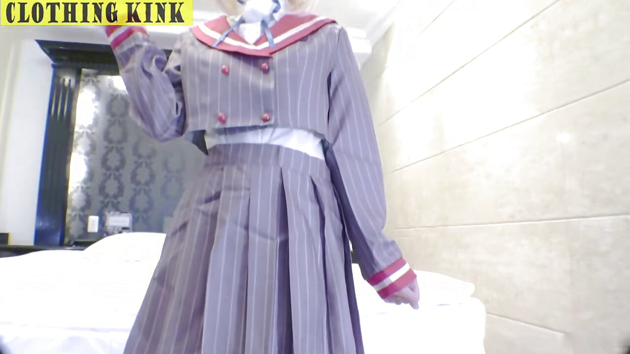 Asiatisk ängel 26406