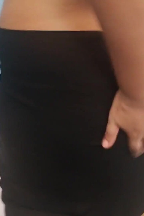 대박 후장