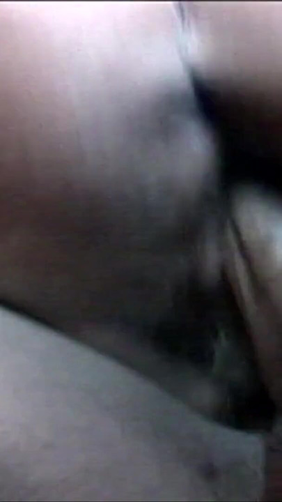 Captivating moment from "Mature Lovers - BBW Over 50 02 Scene 6"