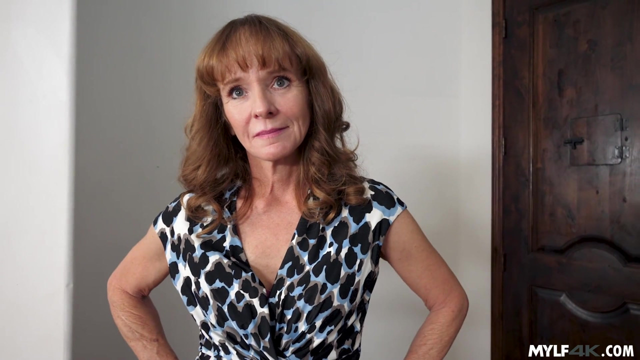 彼女は確かに味付けされているがそれでもいい