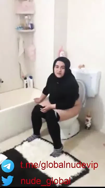 Turkish Hijab