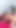 Epic moment from "German Curvy BBW Step Mom Seduced to Fuck by own Stepson"