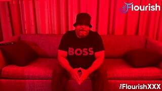 TheFlourishXXX