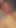I want to finish it all 🥵