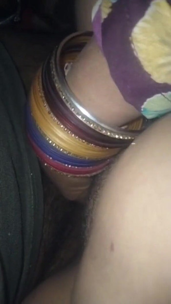 Ljubav šogora i šogorice noću Poplun mein chudaasi | Isječak 1