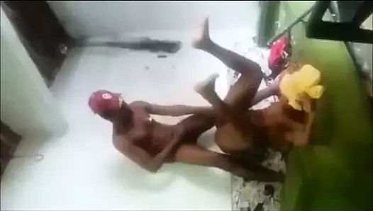 Genibau porn video – ( PREVIA )  DINDIN FUDENDO O GAROTAO ATIVAO DO GENIBAU