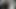 Consensual  Shower Cam _Episode 2_