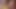 アイカの熱いJAVセッション、激しい情熱的なチンポしゃぶりが激しいセックスへと導く